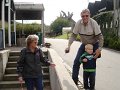 September2008 126